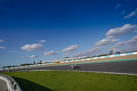 25-to-27th-november-2017;Jerez;event-digital-images;motorbikes;no-limits;peter-wileman-photography;trackday;trackday-digital-images